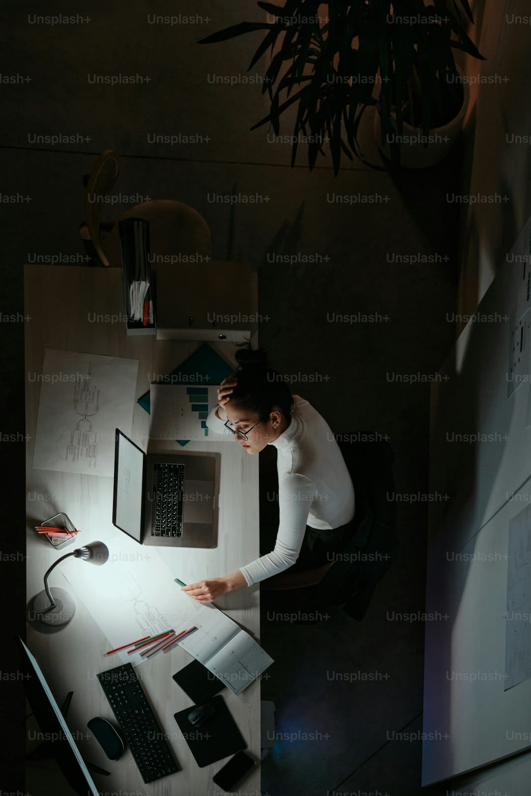 若确定旺仔小乔诈骗需考虑这些要素 律师剖析要害点